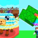 Grow A Garden | Steal A Brainrot | Stocks | Trading