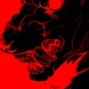 The Blood Hounds [GGC LEAGUE]
