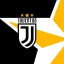 Juve FC (EU)