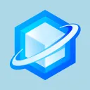 Join Minecraft Servers