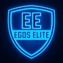 EU: Egos Elite