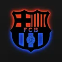 Visçã Barçä [🔴🔵]
