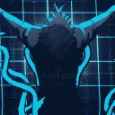 Liga Neo Egoist (LNE)