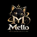 Mello Community