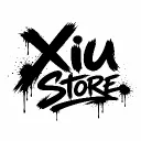 Xiu Store