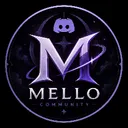 Mello Community