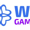 W4 games RP