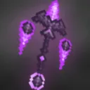 Spear Duels | Beta