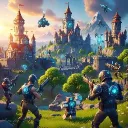 Gaming Kingdom