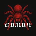 ExotiCore - Społeczność terrarystyczna