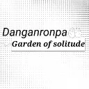 /Garden 𓏻  The garden of solitude ♡