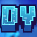 Dervi Studios
