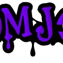 DomJOI games