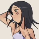 ﹕🧺﹑nmlnm ﹒．꒱ Discord server icon