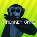 A-Monkey-Game
