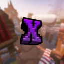 XEONpvp | Practice Server