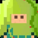 Nadroots