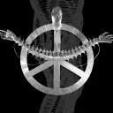 Imperium Antybrooklynus Discord server icon