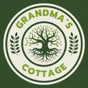 Grandma's Cottage