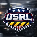USRP | USA Roleplay 🦅