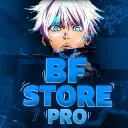 BF Store Pro