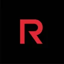 Rayzona Hosting LTD