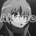 Akage