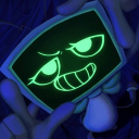 Gardenview’s World Discord server icon