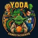 GameStackerHQ
