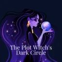 The Plot Witch's Dark Circle