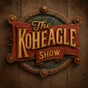 The KoHeAgle Show