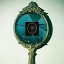 Server Icon