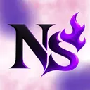 Nexos System #1K