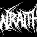 | Wraith | Central Valley
