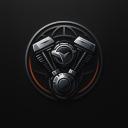 Server Icon