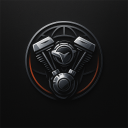 Throttle Union