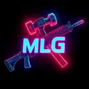 MLG Studio