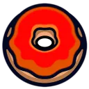5M SOON!! | DonutSMP GW Hangout