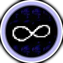 Fun Is Infinite!