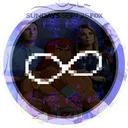 Server Of Zorn (Fun is Infinite!)