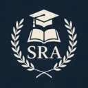 • The Student Revision Alliance