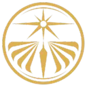 SF | Knights of Sol [SOL]
