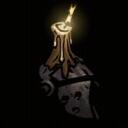 Superior Submission & Slavery Discord Server Icon