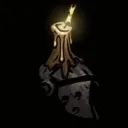 Superior Submission & Slavery Discord Server Icon