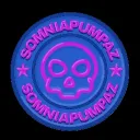 SomniaPumpaz