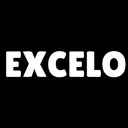 Excelo