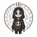 Hollowed_Luck Adventures