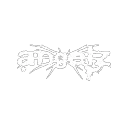 𝚊𝚗𝚐𝚎𝚕𝚣