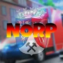 NORP | Notruf Oberhausen Roleplay