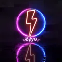 𓆩Ƀⱥɏꝋ𓆪